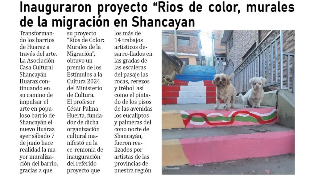 Actualidad (foto 1)