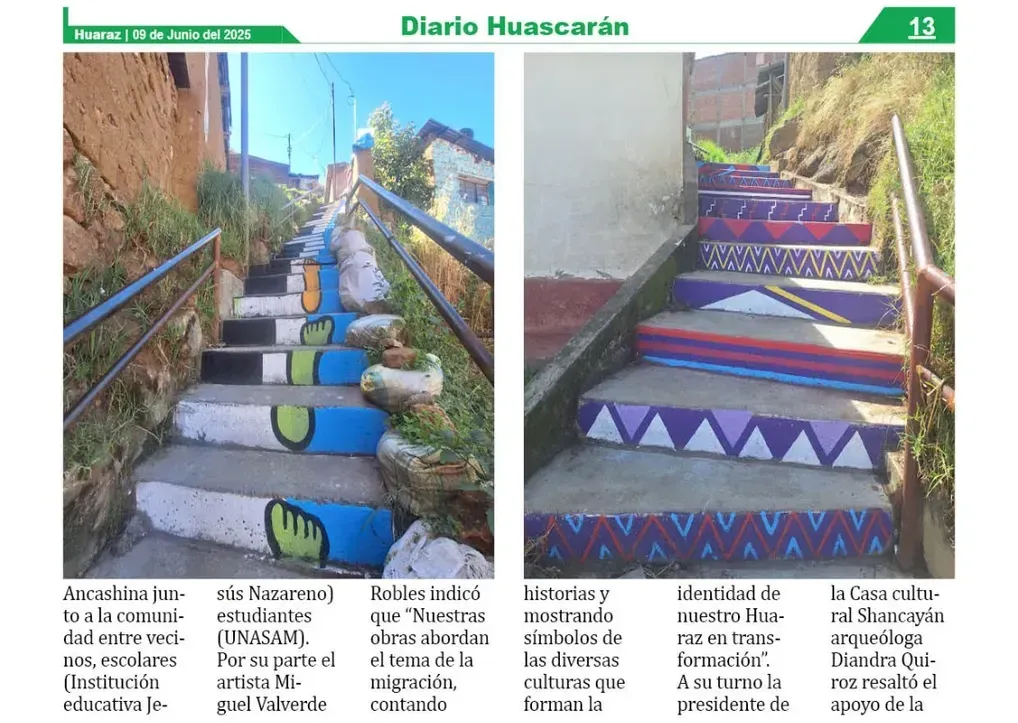 Actualidad (foto 3)